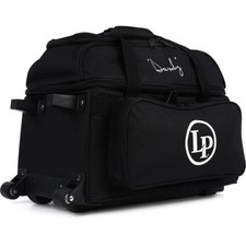 Latin Percussion Bongo Bag (LP5420)