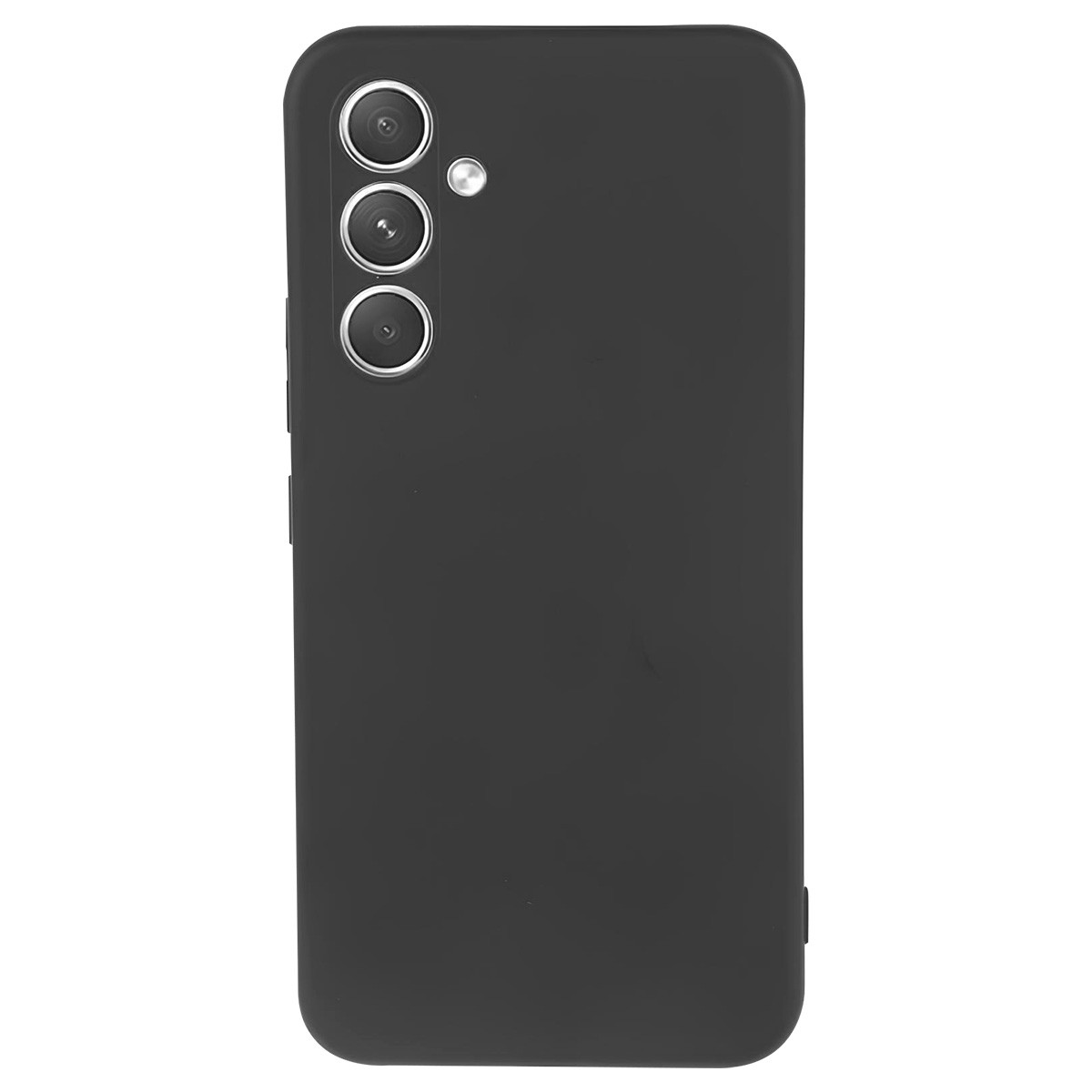 Coque Silicone Premium Galaxy S23 FE par Jaym