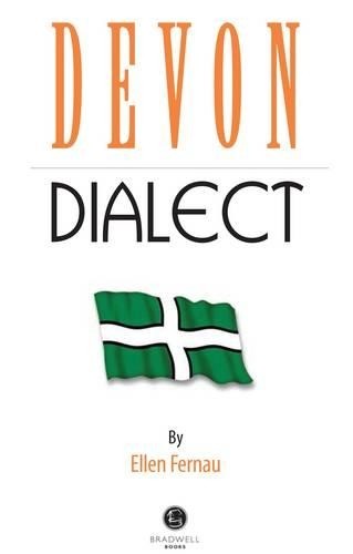 Devon Dialect: A Selection of Words and Anecdotes from Around Devon - Image 7