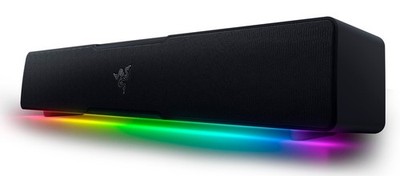 RAZER Leviathan V2 X schwarz (PC-Gaming-Soundbar) #39962719