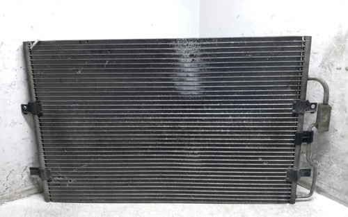 CITRO�N EVASION 22, U6 Klimaanlage K�hler 1.90 Diesel 80kw 1995 27584469