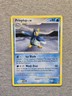 Prinplup 44/100 Pokemon Majestic Dawn Uncommon 2008