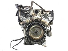 Mercedes CLS320 E320 W211 Motor OM642.921 3.0 CDI Komplett 137.000 km Mercedes CLS320 E320 W211 Motor OM642.921 3.0 CDI Komplett 137.000 km