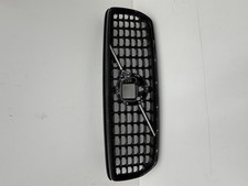 VOLVO XC40 2021-2024 LOWER GRILLE - CENTRE 32291465