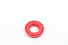 Webley Eclipse Late Model & Patriot Piston Seal L45 Genuine Airgunspares