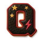 Foto 3 di 9