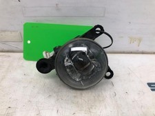 Nebelscheinwerfer rechts vorne Opel Corsa F P2JO 9831303680 P20391794
