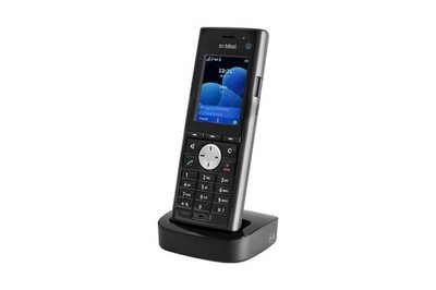 Mitel 51310675 Mitel 722DT DECT Set, Part# 51310675