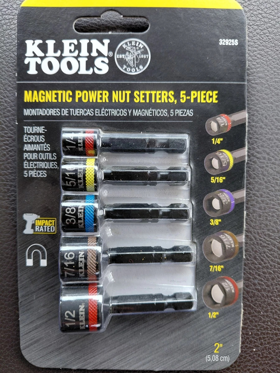 Klein products for sale | eBay