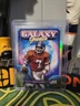 2024 Topps Cosmic Chrome - Galaxy Greats John Elway #GG-4