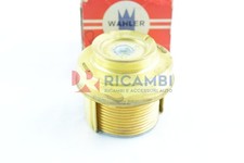 Thermostat Peugeot 204