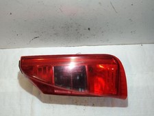 Feu arrière Lancia MUSA