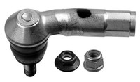 Spurstangenkopf Gelenkkopf Lemförder 35281 02 FüR VW Audi Skoda Beetle Octavia 7