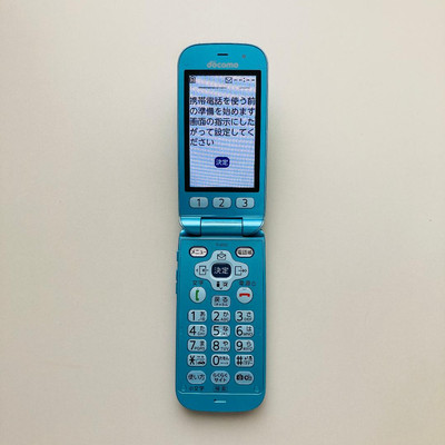 s-l400.jpg