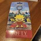 Foto 1 di 2