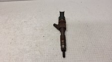 Injecteur Mitsubishi SPACE STAR