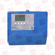 WATTS 262 / 262 (NEW IN BOX)