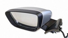Retroviseur gauche (ou coque) Volvo XC60