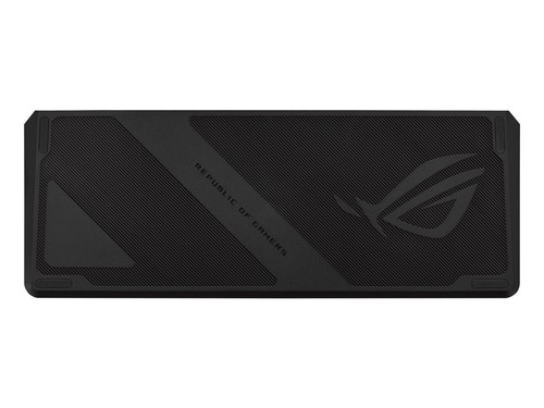 ASUS ROG Falchion Ace HFX 65% compact gaming keyboard - ROG HFX magnetic - Picture 4 of 5