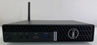 Dell Optiplex 5080 Intel Core i7-10700T 2.00GHz 16GB 256GB NVme W/ Power Adapter