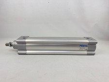 Festo DSBC-63-250-PPVA-N3 1383586