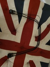 Baby Jogger Single City Mini2 Stroller Hood Rods And Slide On Clamps 