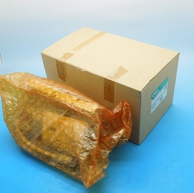 CKD W4GB230-08-R1-M-3-P40 CKD CKD CKD CKD CKD CKD CKD CKD CKD CKD CKD CKD CKD