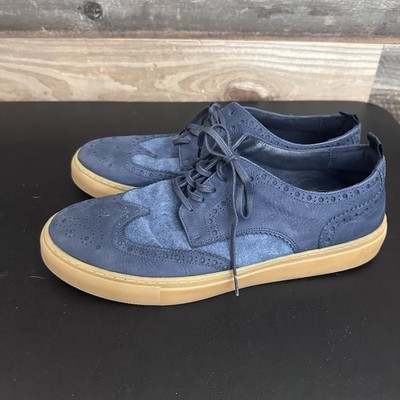 Cole Haan® Men display picture 3