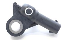 Mercedes EQA H243 AMG Line A1679050700 Drucksensor Aufprallsensor Airbag Sensor