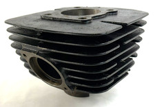 Kawasaki Motorcycle Parts for Kawasaki G3 for sale | eBay