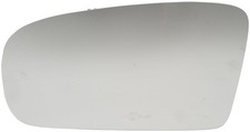 SE ADAPTA A 95-05 CAVALIER SUNFIRE 97-03 MALIBU CUTLASS DRIVER PUERTA ESPEJO VIDRIO