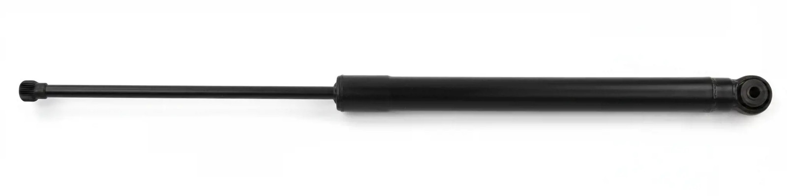 Triscan Gasfeder Hinten Vw Golf 7 - Bild 3