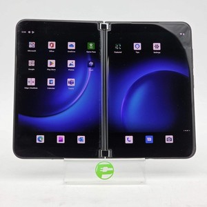 Surface Duo 2 | eBay