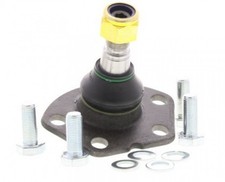 Rotule de suspension Fiat DUCATO