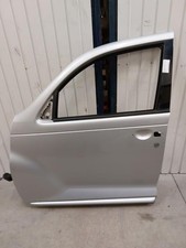 Porte avant et accessoires Chrysler PT CRUISER