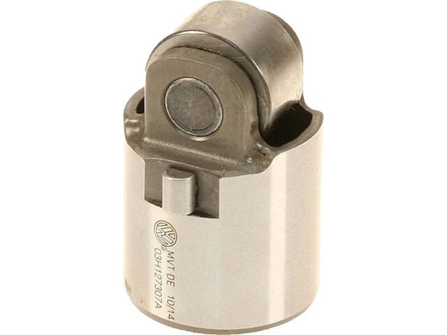 Audi R8 2008-2012 Valve lifter