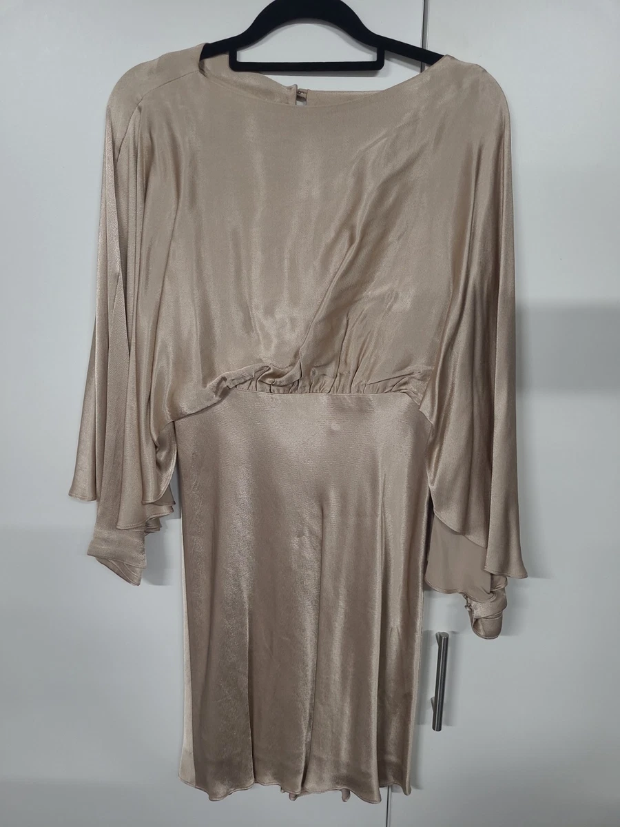 ebay ladies dresses size 8 Women's Dresses for Sale