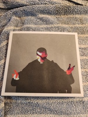Pigs Pigs Pigs Pigs Pigs Pigs Pigs - Feed the Rats CD Album