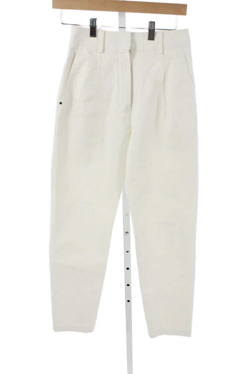 hermes pants products for sale | eBay