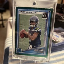 2025 Donruss Football Checklist Guide in-content 28