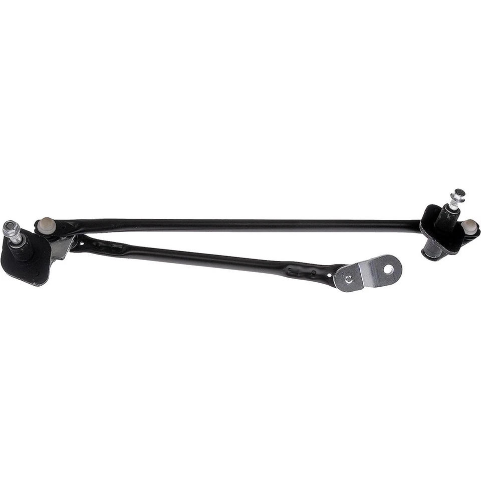 Eslabones limpiaparabrisas Dorman 602-347 F4BZ17566A para Ford Aspire 1994-1997 Foto 2 de 2