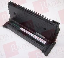 FANUC IC660TBA025 / IC660TBA025 (USED)