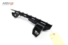 2022 - 2025 VOLKSWAGEN TAOS REAR LEFT DOOR WINDOW GLASS GUIDE TRACK CHANNEL OEM