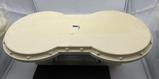 Ubiquiti AF5 AirFiber 5 Mid-Band SWX-AF5 Antenna/Radio