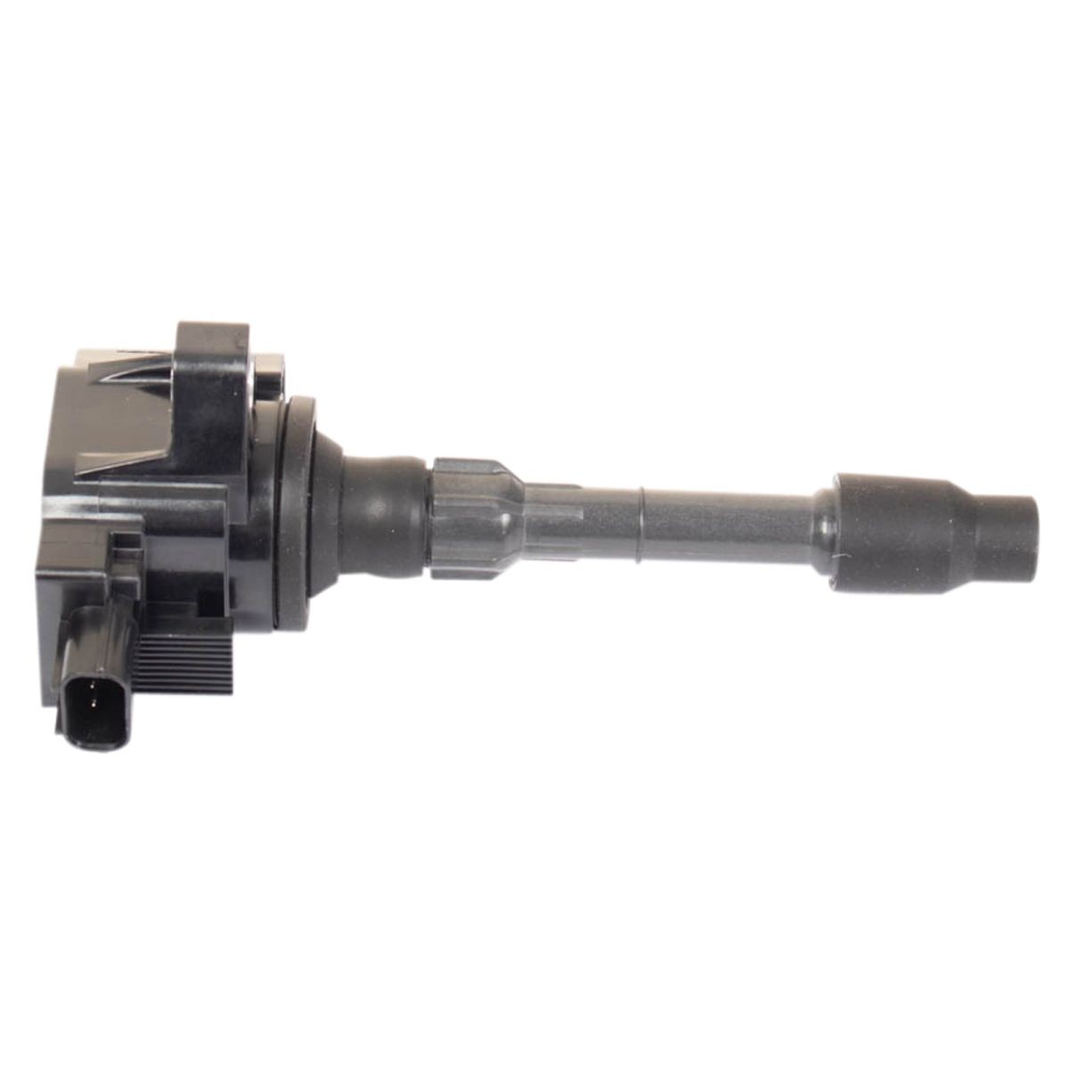 Ignition Coil Set Fits 2017-2020 Acura NSX