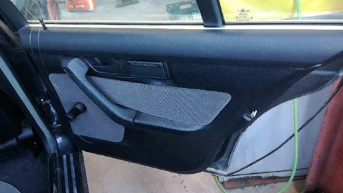 34331158695 Servofreno per BMW SERIE 5 BERLINA (E34) 518i 1993 2028509 - Imagen 8 de 10