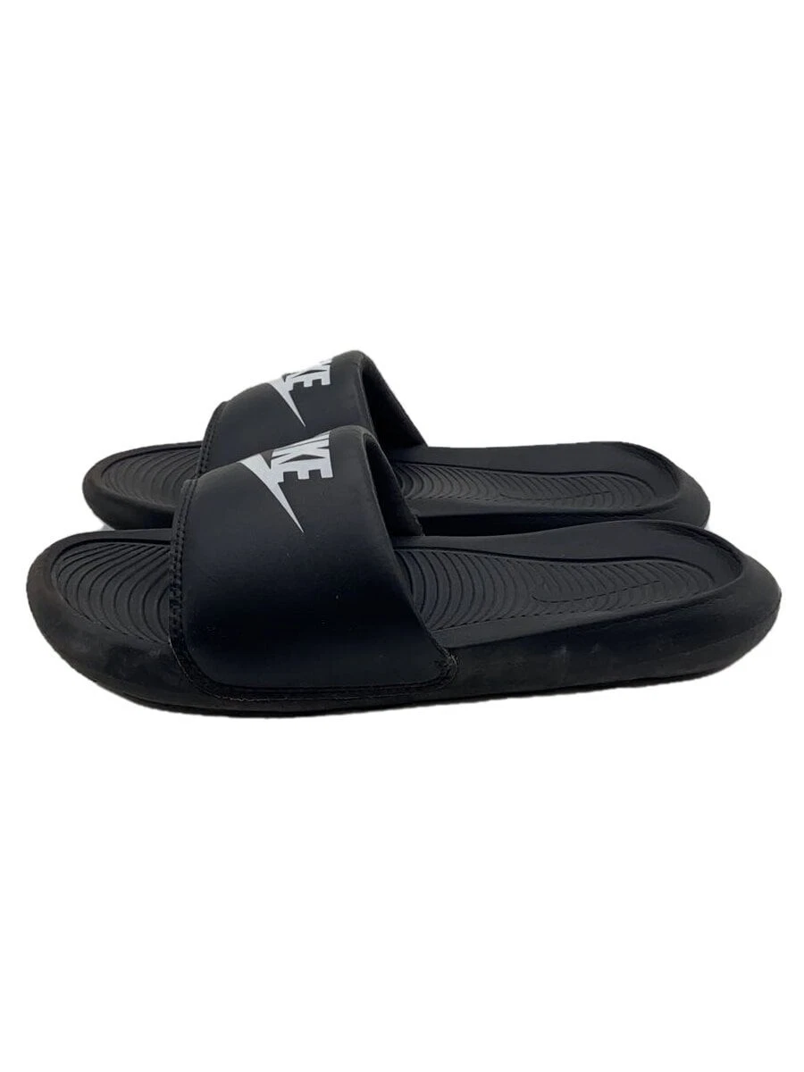 NIKE Sandali 22 cm Nero CN9677 005