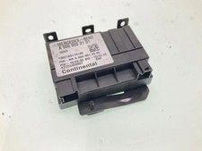 Carburateur Mercedes SPRINTER