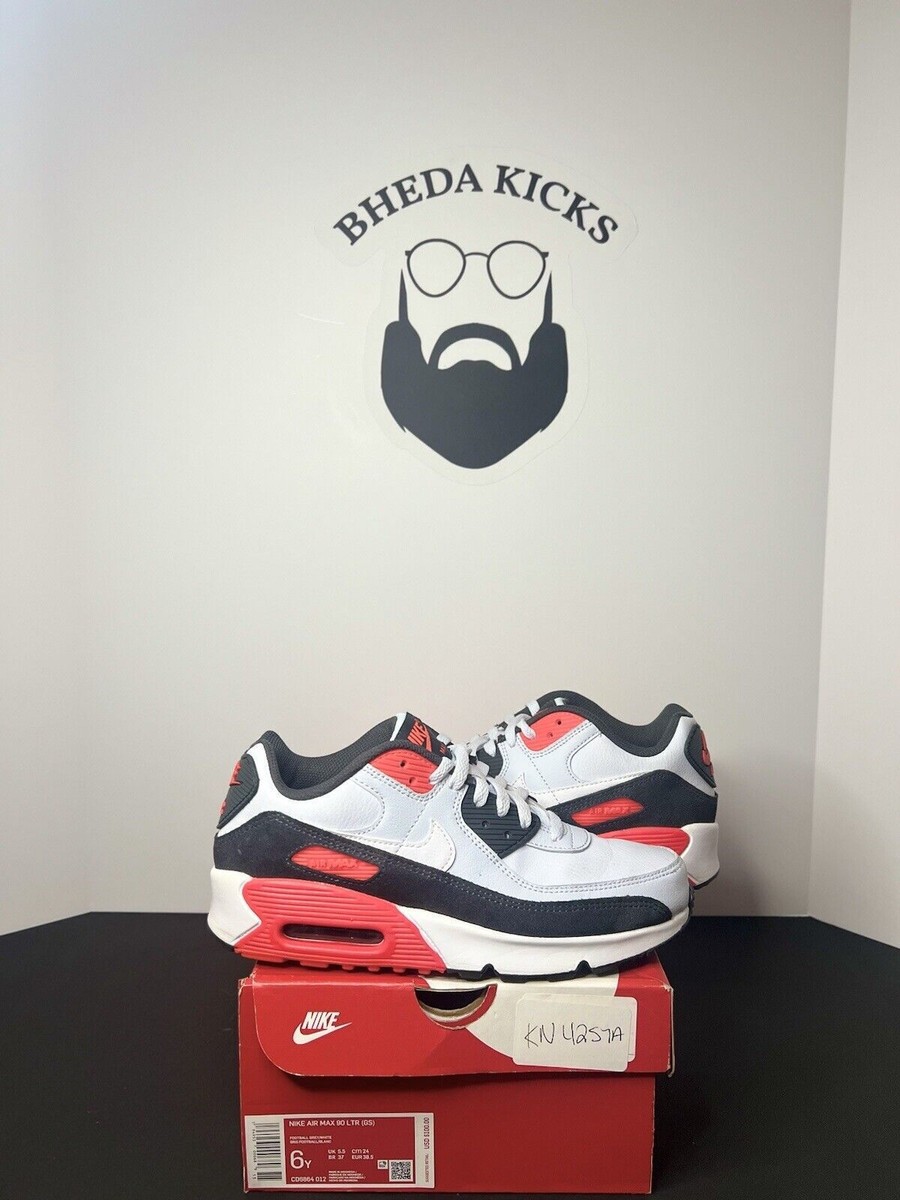111 Air Max 90 Kicks On Fire Air Max 90 Ultra Moire Triple White Sale