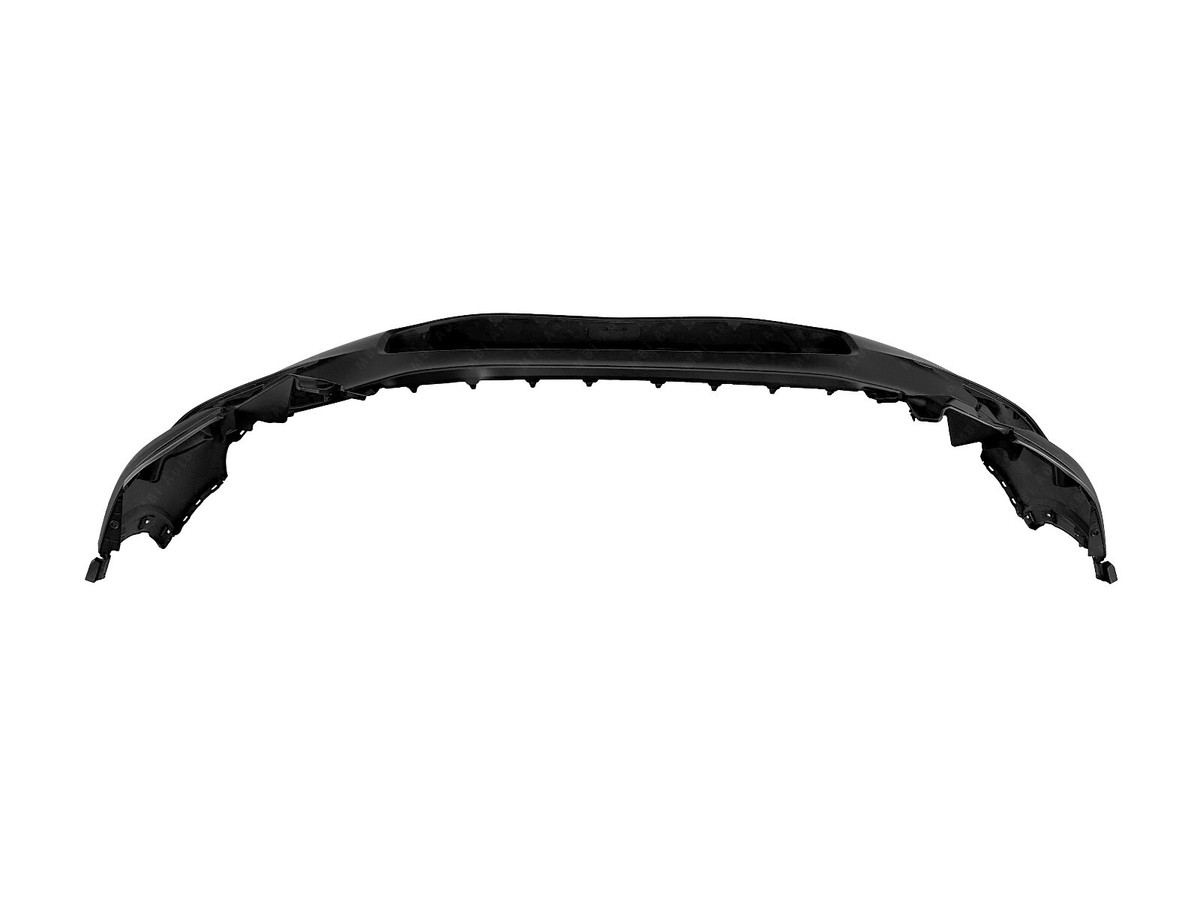 Front Bumper/Grill Letter Inserts Compatible with 2026+ Honda Passport